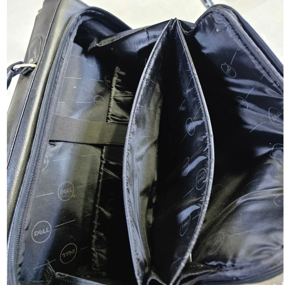 Dell professional messenger